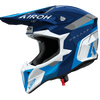 Wraaap Conquer