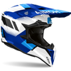 WRAAAP VISION