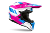 WRAAAP VISION