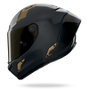 X-804 RS Ultra Carbon