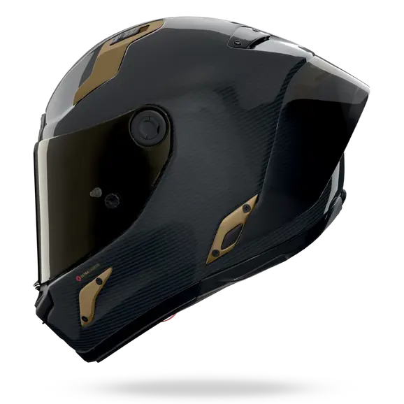 X-804 RS Ultra Carbon
