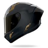 X-804 RS Ultra Carbon