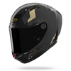 X-804 RS Ultra Carbon