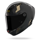 X-804 RS Ultra Carbon