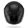 X-804 RS Ultra Carbon