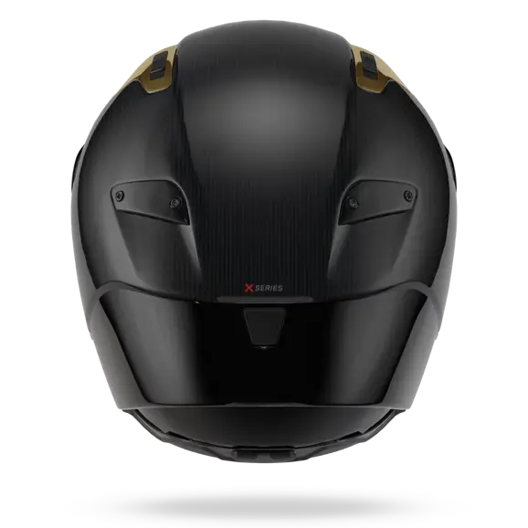 X-804 RS Ultra Carbon