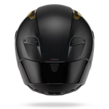 X-804 RS Ultra Carbon