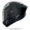 X-804 RS Ultra Carbon
