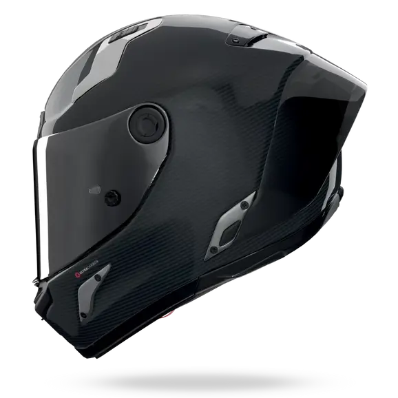 X-804 RS Ultra Carbon