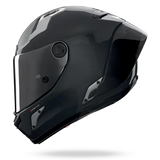 X-804 RS Ultra Carbon
