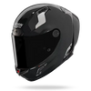 X-804 RS Ultra Carbon