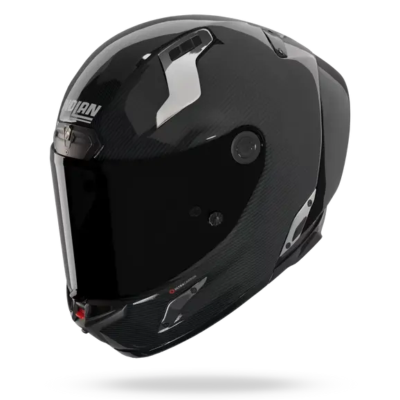 X-804 RS Ultra Carbon