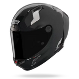 X-804 RS Ultra Carbon