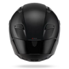 X-804 RS Ultra Carbon
