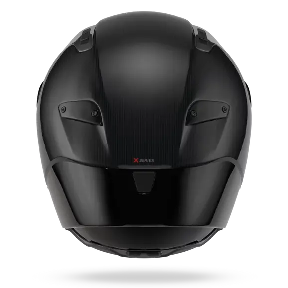 X-804 RS Ultra Carbon
