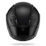 X-804 RS Ultra Carbon