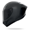 X-804 RS Ultra Carbon
