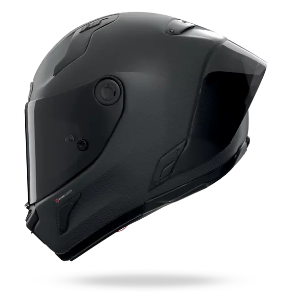 X-804 RS Ultra Carbon