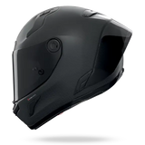X-804 RS Ultra Carbon