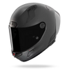X-804 RS Ultra Carbon