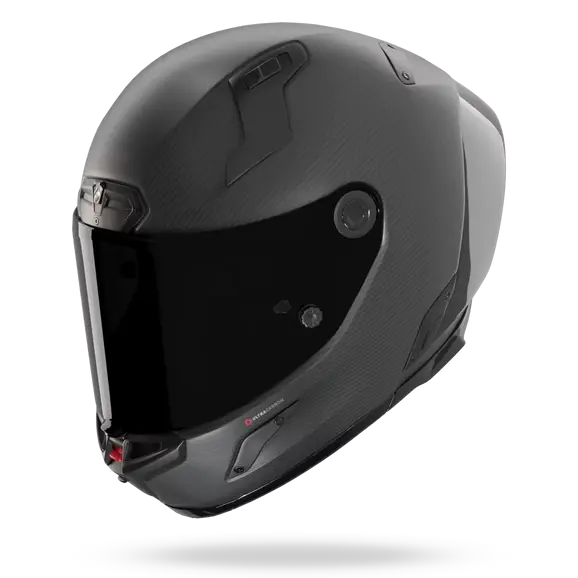 X-804 RS Ultra Carbon