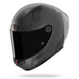 X-804 RS Ultra Carbon