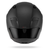 X-804 RS Ultra Carbon