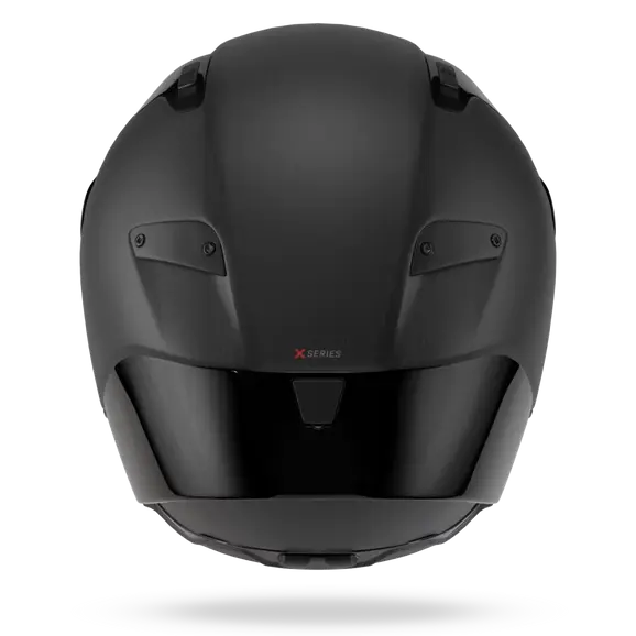 X-804 RS Ultra Carbon