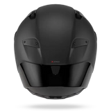 X-804 RS Ultra Carbon