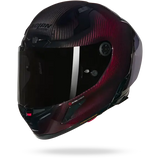 X-804 RS Ultra Carbon