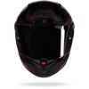 X-804 RS Ultra Carbon