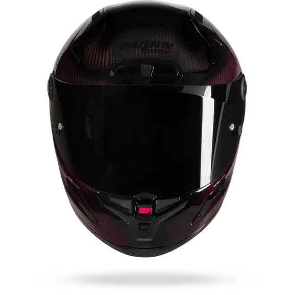 X-804 RS Ultra Carbon