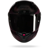 X-804 RS Ultra Carbon