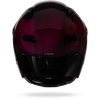 X-804 RS Ultra Carbon