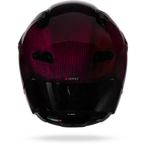 X-804 RS Ultra Carbon