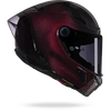 X-804 RS Ultra Carbon