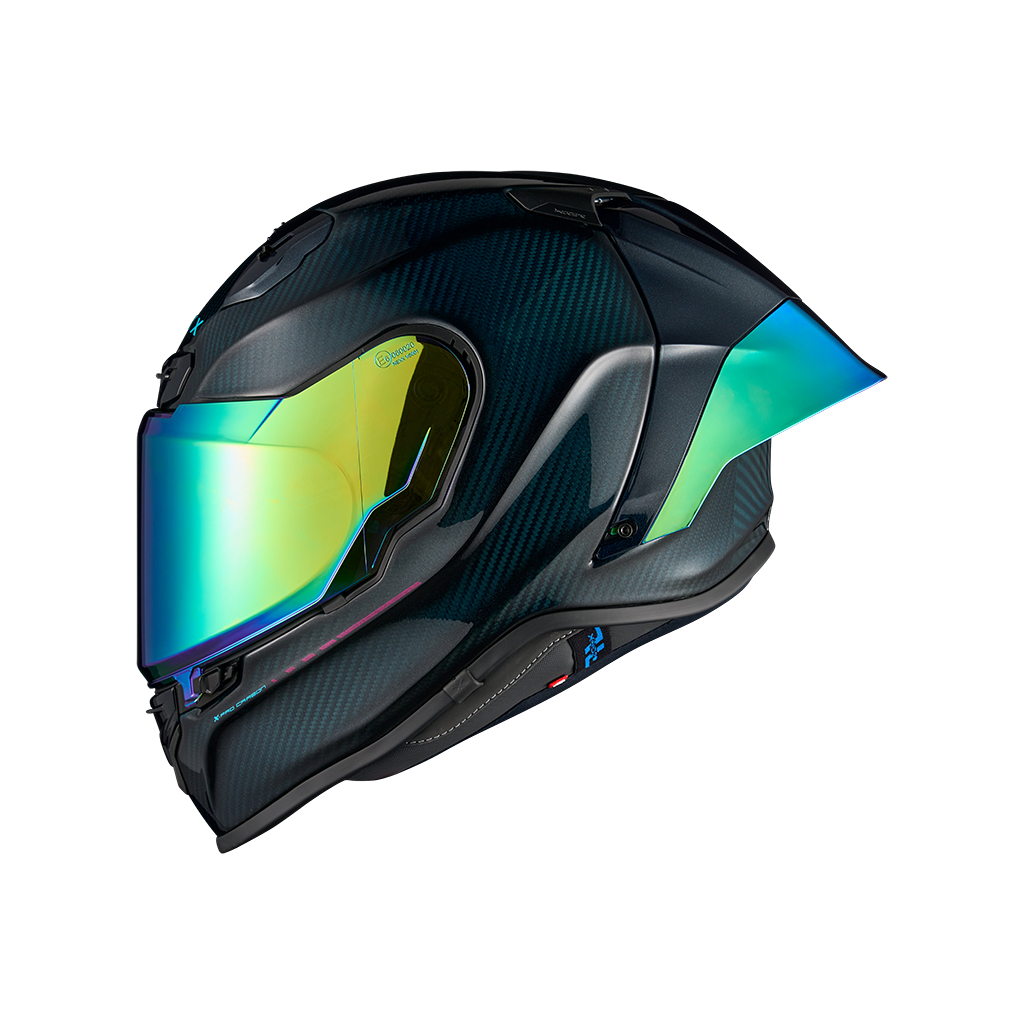 X.R3R HADAL