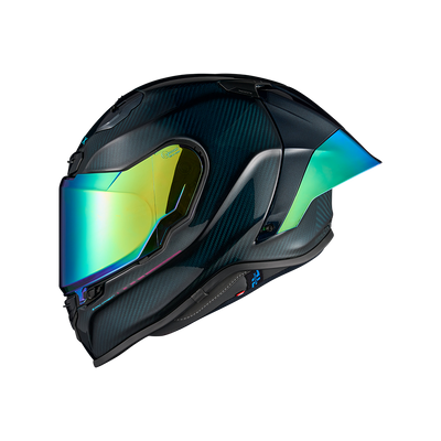 X.R3R HADAL
