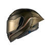 X.R3R Hagibis