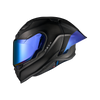 X.R3R Zero Pro 2