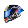 X.R3R ZIGER
