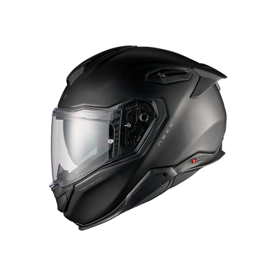 X.TR MATRYX SOLID