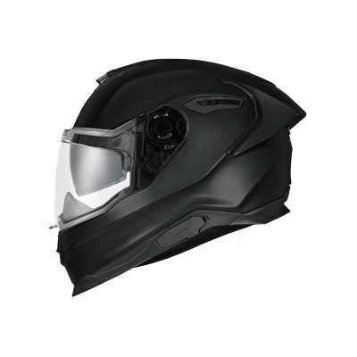 Y.100R FULLBLACK