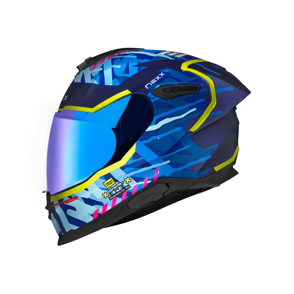 Y.100R URBANGRAM