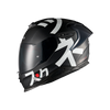Y.100R NIPPON