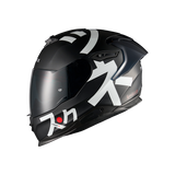 Y.100R NIPPON