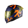 Y.100R NIPPON