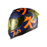 Y.100R NIPPON
