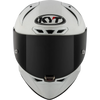 KX-1 RACE GP