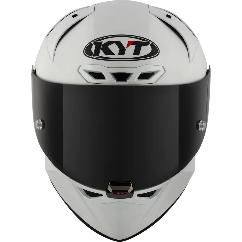 KX-1 RACE GP